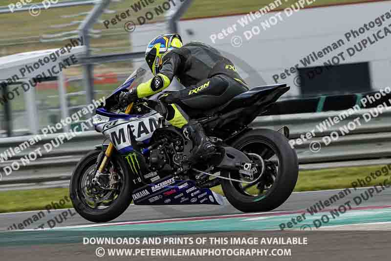 cadwell no limits trackday;cadwell park;cadwell park photographs;cadwell trackday photographs;enduro digital images;event digital images;eventdigitalimages;navarra;no limits trackdays;peter wileman photography;racing digital images;trackday digital images;trackday photos